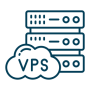 vps